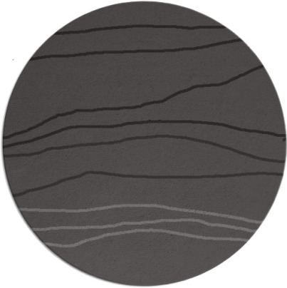 giddy rug - item 576829