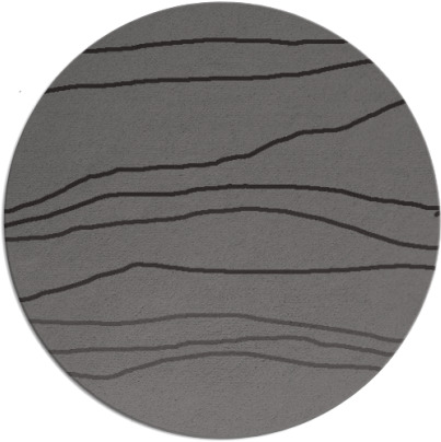 giddy rug - item 576830