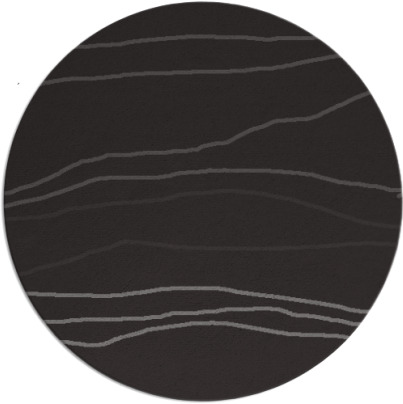 giddy rug - item 576831