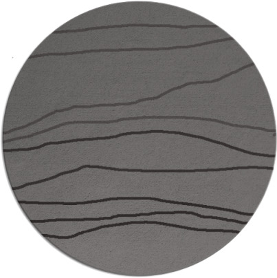 giddy rug - item 576832