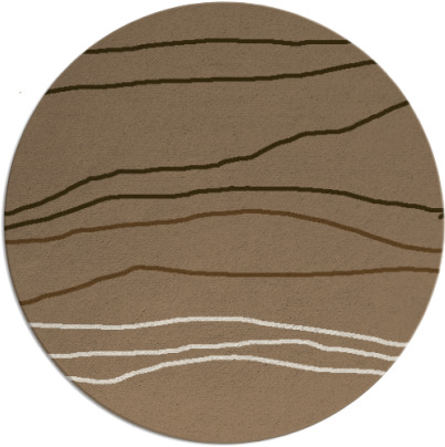 giddy rug - item 576833