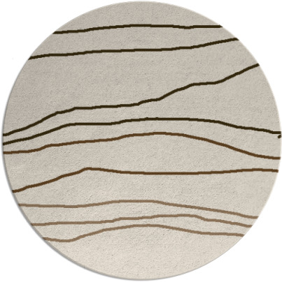 giddy rug - item 576834