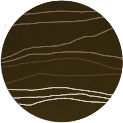 giddy rug - item 576835