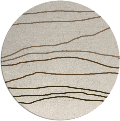 giddy rug - item 576836