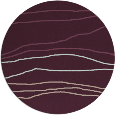 giddy rug - item 576838