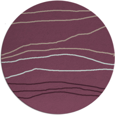 giddy rug - item 576839