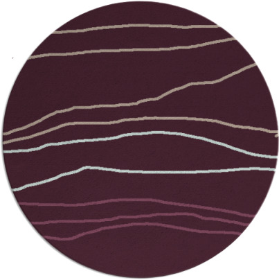 giddy rug - item 576840