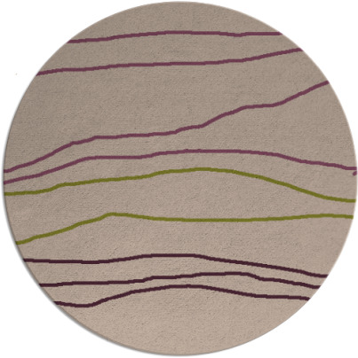 giddy rug - item 576841