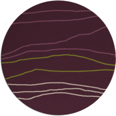 giddy rug - item 576842