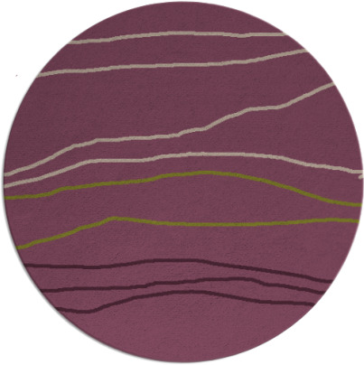 giddy rug - item 576843