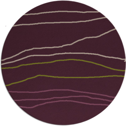 giddy rug - item 576844