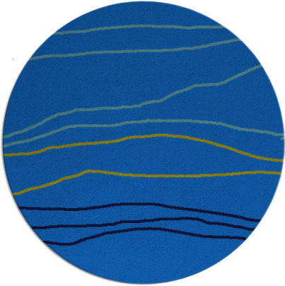 giddy rug - item 576849