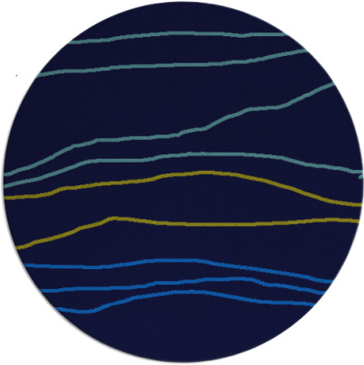 giddy rug - item 576850