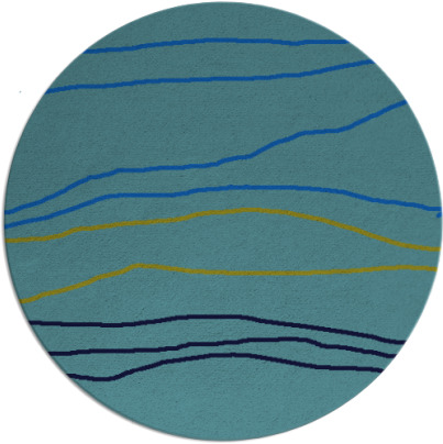 giddy rug - item 576851