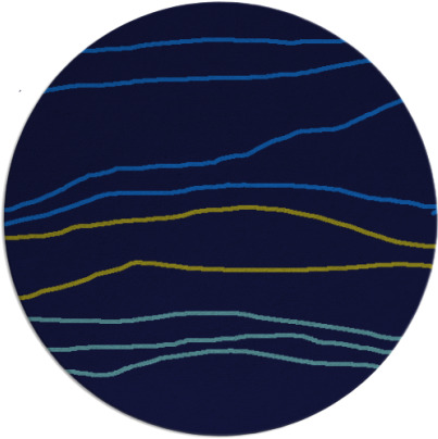 giddy rug - item 576852