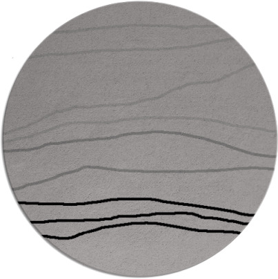 giddy rug - item 576853