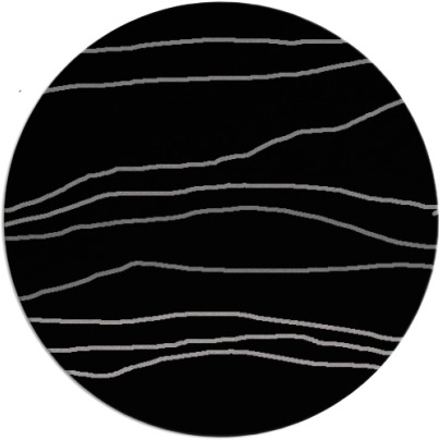 giddy rug - item 576854