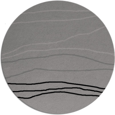 giddy rug - item 576855