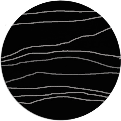 giddy rug - item 576856