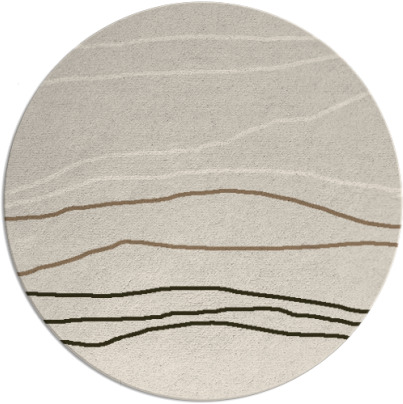 giddy rug - item 576857