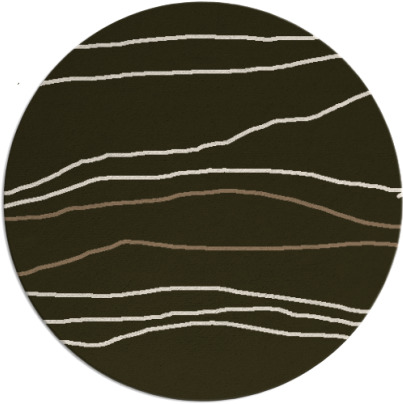 giddy rug - item 576858