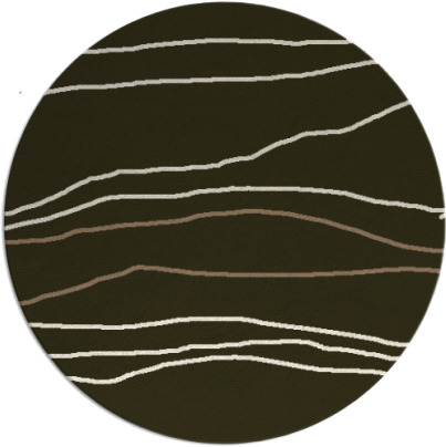 giddy rug - item 576860