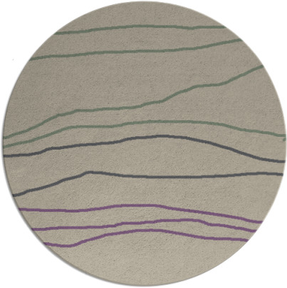 giddy rug - item 576861