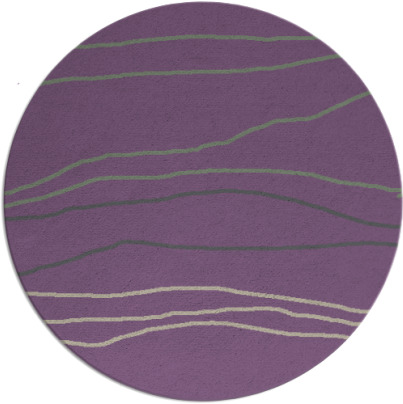 giddy rug - item 576862