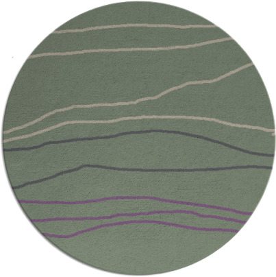 giddy rug - item 576863