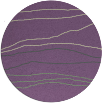 giddy rug - item 576864