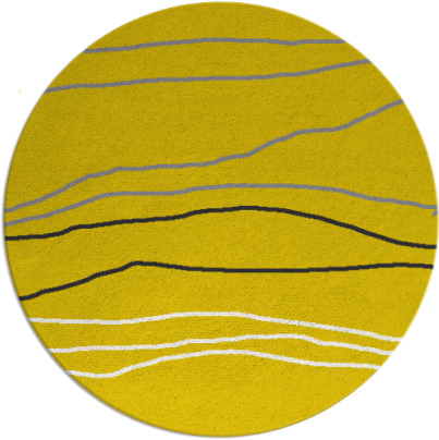 giddy rug - item 576867