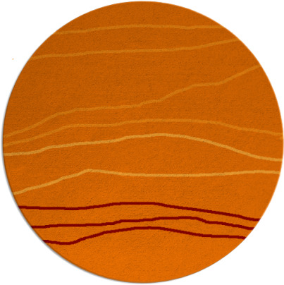 giddy rug - item 576869