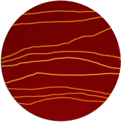 giddy rug - item 576870