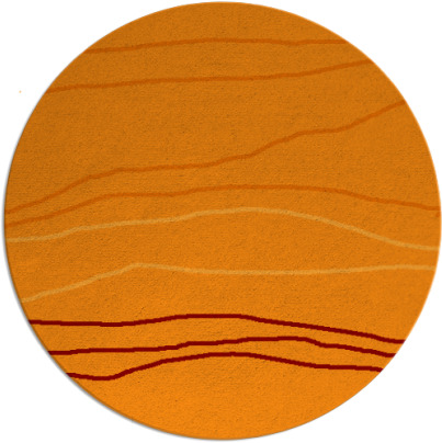 giddy rug - item 576871