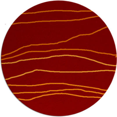 giddy rug - item 576872