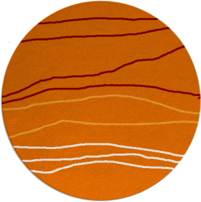 giddy rug - item 576873