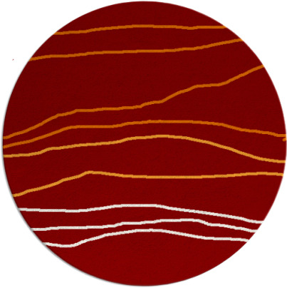 giddy rug - item 576875