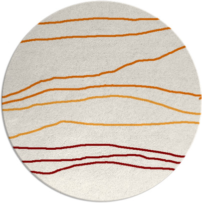 giddy rug - item 576876