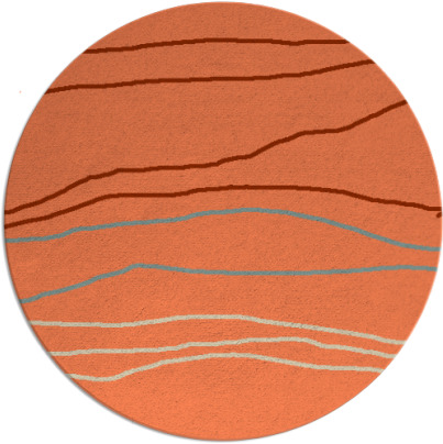 giddy rug - item 576877