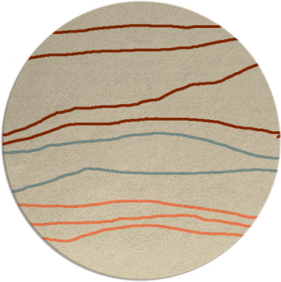 giddy rug - item 576878