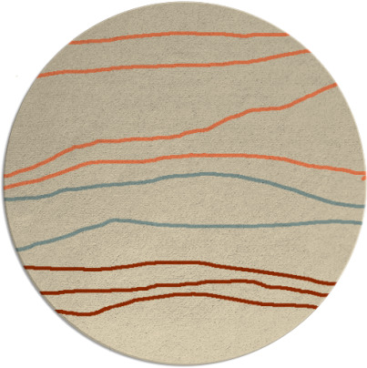 giddy rug - item 576880