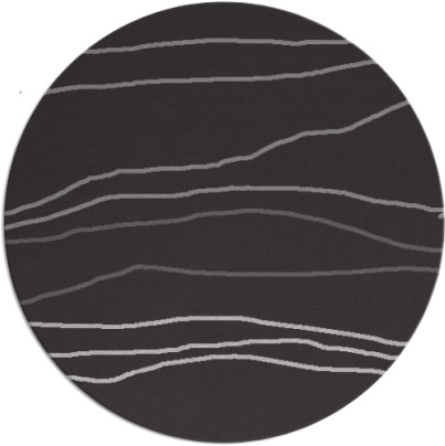 giddy rug - item 576881