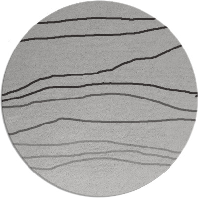 giddy rug - item 576884