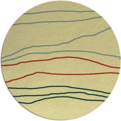 giddy rug - item 576885