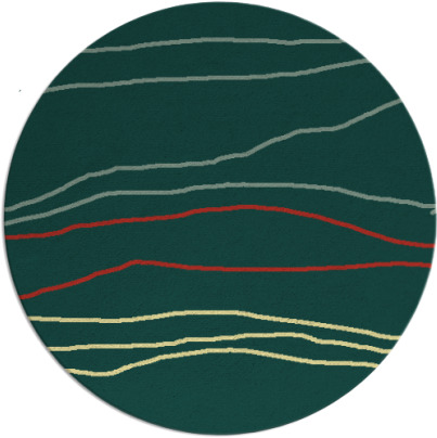 giddy rug - item 576886