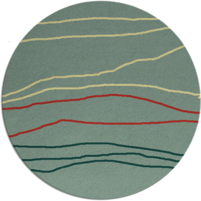 giddy rug - item 576887