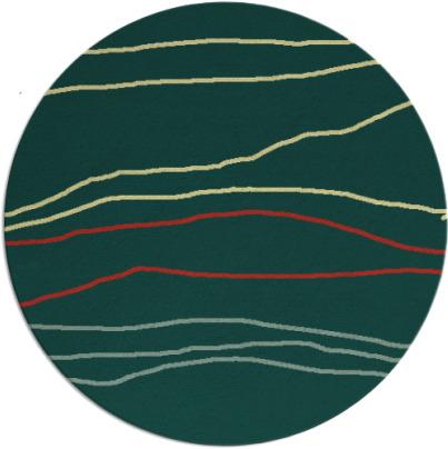 giddy rug - item 576888