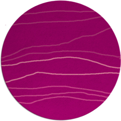 giddy rug - item 576889