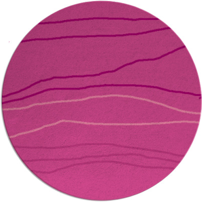 giddy rug - item 576892