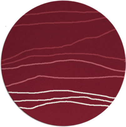 giddy rug - item 576893